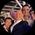 Derrick Badenhorst's profile picture