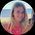 Rebecca Schotte's profile picture