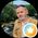 Adriatik Arifi's profile picture