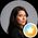 Adriana Soley's profile picture