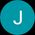 Jamison Drayton's profile picture