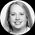 Amanda Schoden's profile picture