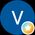 Vikas Barar's profile picture