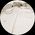 Sammy Shadi's profile picture
