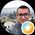 Rami Kafa's profile picture