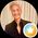 Tim Kramer's profile picture
