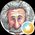 Carlos A Sanchez's profile picture