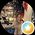Barnie Keller's profile picture