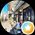 Andrea Jimenez's profile picture