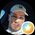 Maurel Venz's profile picture
