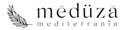 Logo Meduza Mediterrania